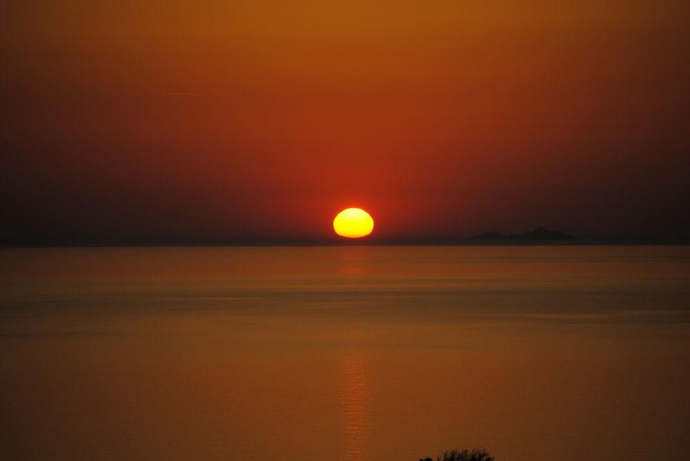 Elounda Solfez Villas Esterno foto